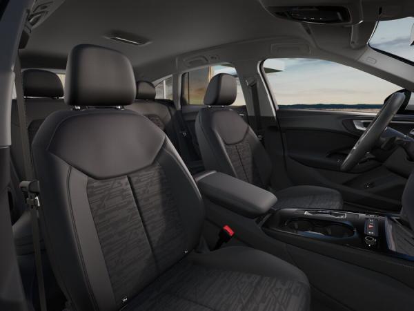 Audi A5 Avant e-hybrid 🔋HYBRID AKTION🔋Gewerbekunden