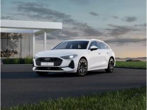 Audi A5 Avant e-hybrid 🔋HYBRID AKTION🔋Gewerbekunden
