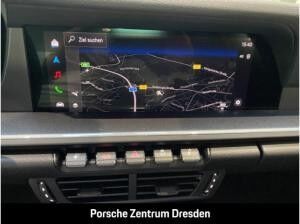 Porsche 911 (Typ 992)