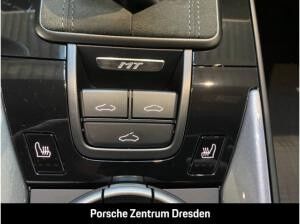 Porsche 911 (Typ 992)