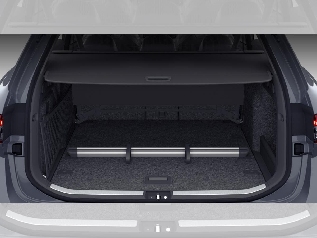 Skoda Superb Combi 2.0 TDI DSG Sportline *VERSCHIEDENE FARBEN*