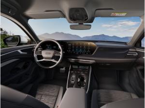 Audi A6 Avant e-hybrid 🔋HYBRID AKTION🔋