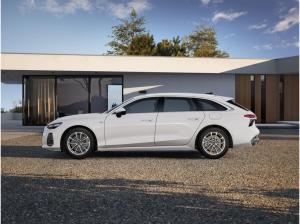 Audi A6 Avant e-hybrid 🔋HYBRID BUSINESSAKTION🔋