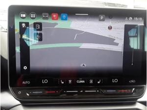 Seat Leon FR 1.5eTSI 110kW (150PS)*DSG*SHZ*GJR*RFK*ACC*NAVI*KESSY*