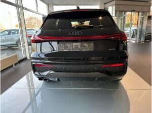 Audi Q5 TDI quattro s-line (sofort verfügbar) ✅ Sonderkonditionen DMB/Menschen mit Schwerbehinderung*
