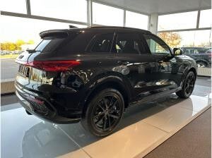 Audi Q5 TDI quattro s-line (sofort verfügbar) ✅ Sonderkonditionen DMB/Menschen mit Schwerbehinderung*