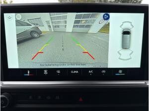 Volkswagen Transporter Kasten (TV)