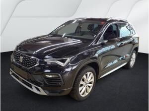 Seat Ateca 1.5 TSI DSG - Xperience *nur mit 990€ Sonderzahlung gültig*