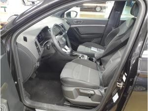 Seat Ateca 1.5 TSI DSG - Xperience *nur mit 990€ Sonderzahlung gültig*