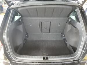 Seat Ateca 1.5 TSI DSG - Xperience *nur mit 990€ Sonderzahlung gültig*