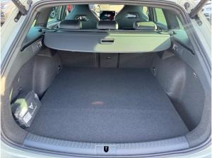 Cupra Leon Sportstourer VZ Black Ed. 1.5 e-Hybrid *Sennheiser*Intelligent*