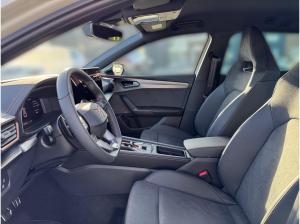 Cupra Leon Sportstourer VZ Black Ed. 1.5 e-Hybrid *Sennheiser*Intelligent*