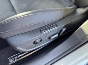 Cupra Leon Sportstourer VZ Black Ed. 1.5 e-Hybrid *Sennheiser*Intelligent*