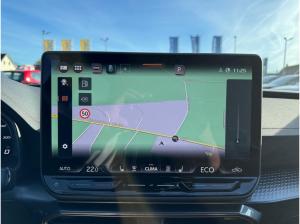 Cupra Leon Sportstourer VZ Black Ed. 1.5 e-Hybrid *Sennheiser*Intelligent*