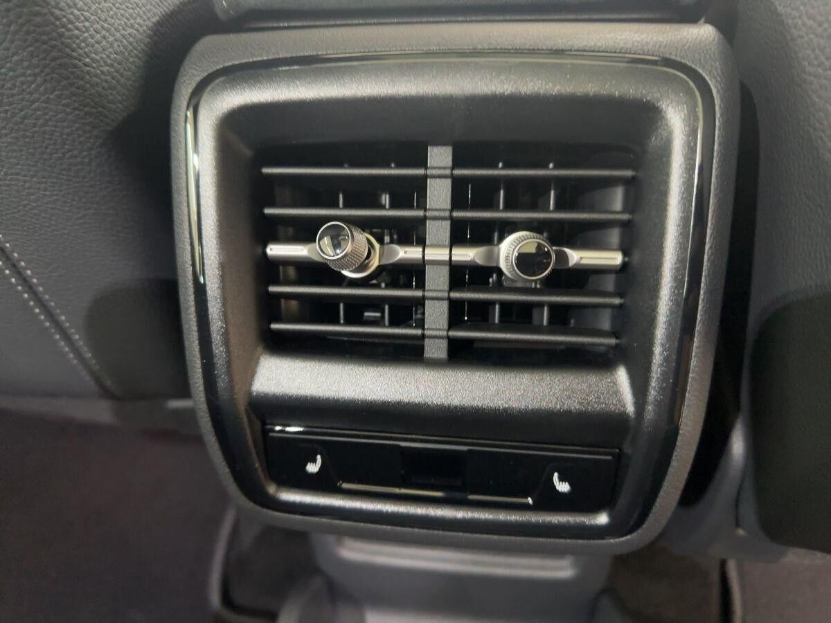 Skoda Kodiaq Sportline *Head Up* 4 x 4 - Aktion Skoda Kodiaq Sportline *Head Up* 4 x 4 - Aktion