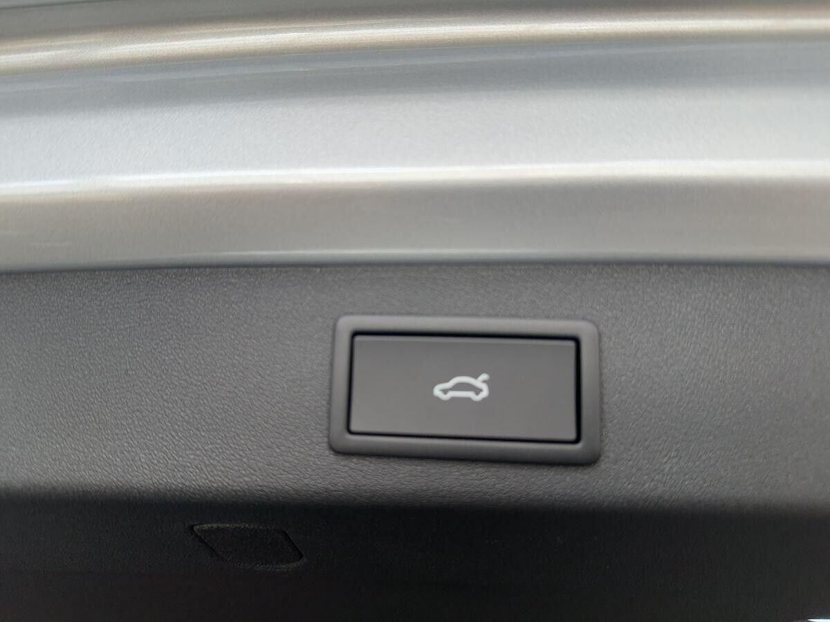 Skoda Kodiaq Sportline *Head Up* 4 x 4 - Aktion Skoda Kodiaq Sportline *Head Up* 4 x 4 - Aktion