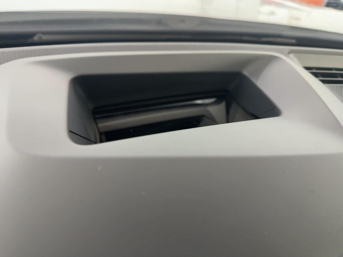 Skoda Kodiaq Sportline *Head Up* 4 x 4 - Aktion Skoda Kodiaq Sportline *Head Up* 4 x 4 - Aktion