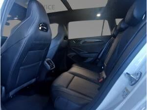 Volkswagen Passat R-Line 2,0 TDI 4MOTION DSG Aktion
