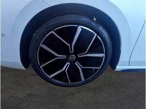 Volkswagen Passat R-Line 2,0 TDI 4MOTION DSG Aktion