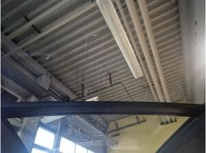 Volkswagen Passat R-Line 2,0 TDI 4MOTION DSG Aktion