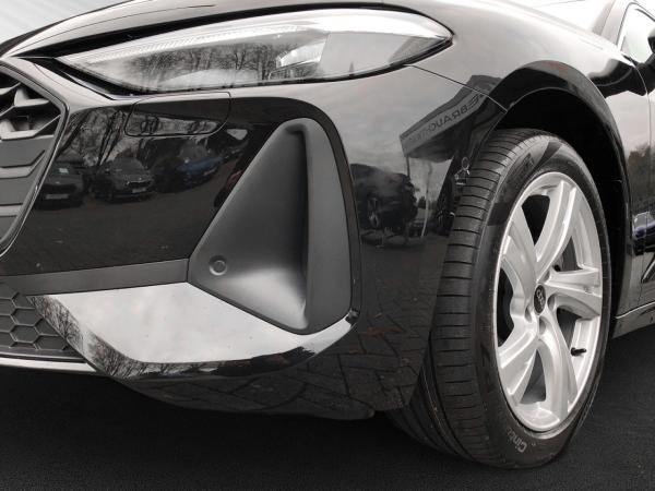 Audi A5 Avant TFSI S tronic ACC+AHK+SITZHEIZUNG+NAVI Audi A5 Avant TFSI S tronic ACC+AHK+SITZHEIZUNG+NAVI