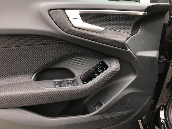 Audi A5 Avant TFSI S tronic ACC+AHK+SITZHEIZUNG+NAVI Audi A5 Avant TFSI S tronic ACC+AHK+SITZHEIZUNG+NAVI