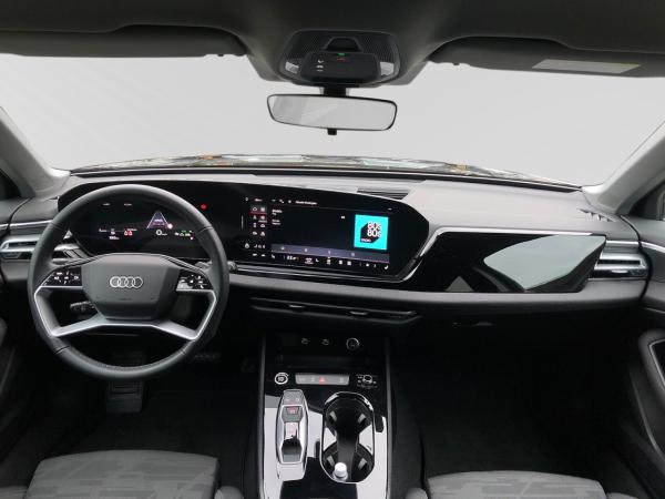 Audi A5 Avant TFSI S tronic ACC+AHK+SITZHEIZUNG+NAVI Audi A5 Avant TFSI S tronic ACC+AHK+SITZHEIZUNG+NAVI