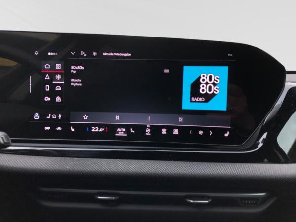 Audi A5 Avant TFSI S tronic ACC+AHK+SITZHEIZUNG+NAVI Audi A5 Avant TFSI S tronic ACC+AHK+SITZHEIZUNG+NAVI