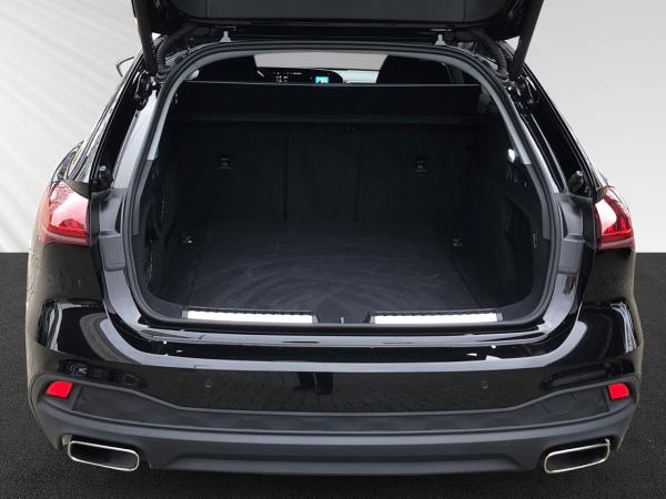 Audi A5 Avant TFSI S tronic ACC+AHK+SITZHEIZUNG+NAVI Audi A5 Avant TFSI S tronic ACC+AHK+SITZHEIZUNG+NAVI