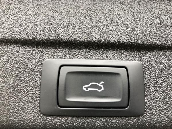 Audi A5 Avant TFSI S tronic ACC+AHK+SITZHEIZUNG+NAVI Audi A5 Avant TFSI S tronic ACC+AHK+SITZHEIZUNG+NAVI