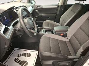 Volkswagen Touran 1.5 TSI Comfortline GOAL AHK ACC 7-Sitzer