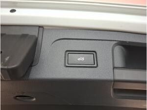 Volkswagen Touran 1.5 TSI Comfortline GOAL AHK ACC 7-Sitzer