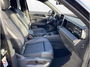 Volkswagen Tiguan R-Line 2,0 TSI 4MOTION DSG | IQ.