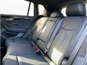 Volkswagen Tiguan R-Line 2,0 TSI 4MOTION DSG | IQ.