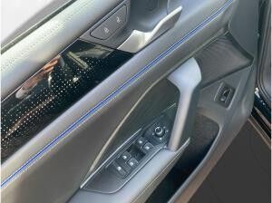 Volkswagen Tiguan R-Line 2,0 TSI 4MOTION DSG | IQ.