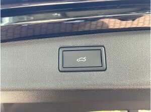 Volkswagen Tiguan R-Line 2,0 TSI 4MOTION DSG | IQ.