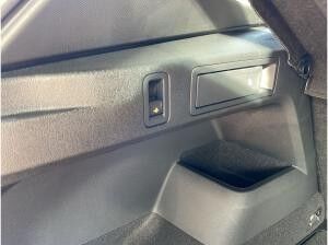 Volkswagen Tiguan R-Line 2,0 TSI 4MOTION DSG | IQ.