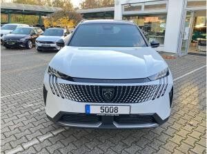Peugeot 5008 GT 1.2 Hybrid 145 *Pixel-LED*ACC*Allwetter*