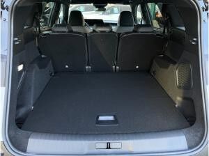 Peugeot 5008 GT 1.2 Hybrid 145 *Pixel-LED*ACC*Allwetter*