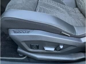 Peugeot 5008 GT 1.2 Hybrid 145 *Pixel-LED*ACC*Allwetter*