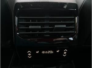 Peugeot 5008 GT 1.2 Hybrid 145 *Pixel-LED*ACC*Allwetter*