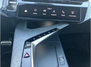 Peugeot 5008 GT 1.2 Hybrid 145 *Pixel-LED*ACC*Allwetter*