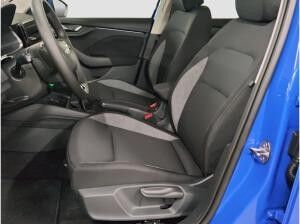 Skoda Kamiq 1.0 TSI Essence LED LM PDC SHZ Winter