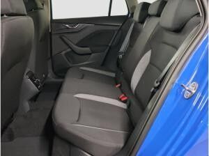 Skoda Kamiq 1.0 TSI Essence LED LM PDC SHZ Winter