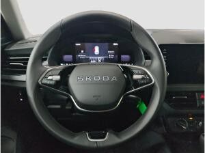 Skoda Kamiq 1.0 TSI Essence LED LM PDC SHZ Winter