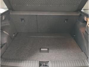 Skoda Kamiq 1.0 TSI Essence LED LM PDC SHZ Winter