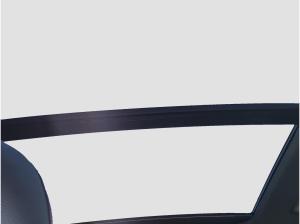 Skoda Octavia Combi RS 2.0 TSI AHK Pano StHzg