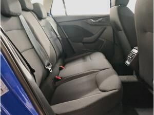 Skoda Kamiq 1.0 TSI Essence LED LM PDC SHZ Winter