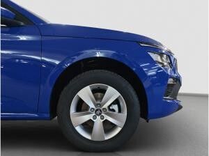 Skoda Kamiq 1.0 TSI Essence LED LM PDC SHZ Winter