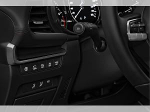 Mazda 3 PRIMELINE+CARPLAY ANDROID AUTO+PDC+KLIMA